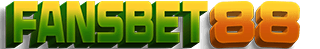 FANSBET88